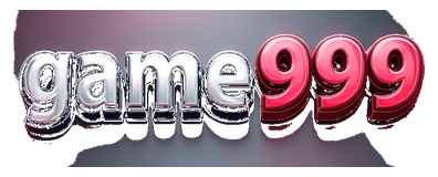 gamep999 logo
